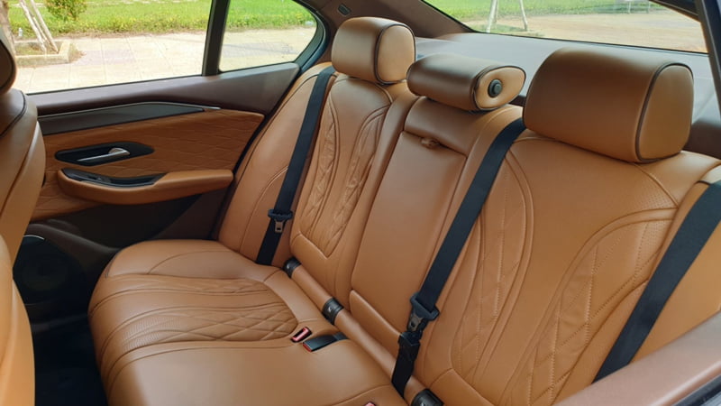 trường tuấn auto 5