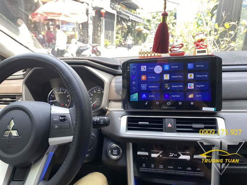 Zestech ZX10 bản tiêu chuẩn 7