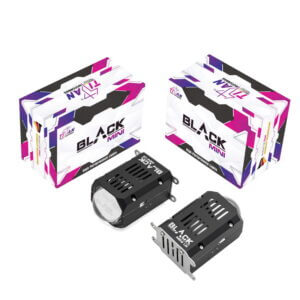 titan black mini1.8 2