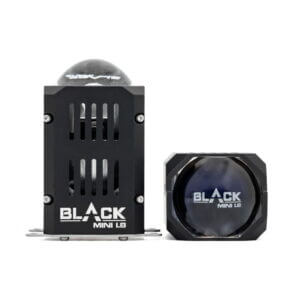 titan black mini1.8 3