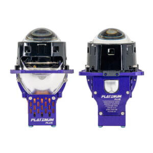 titan platinum plus 2023 4