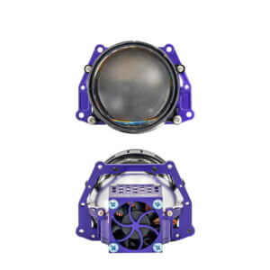 titan platinum plus 2023 5