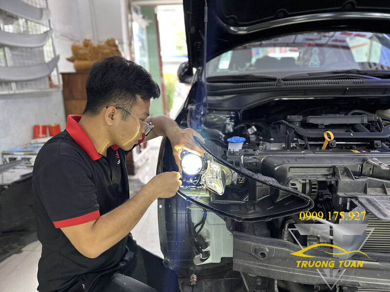 phụ kiện ô tô HCM 6