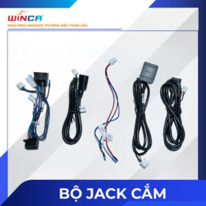 Winca S170+ 3