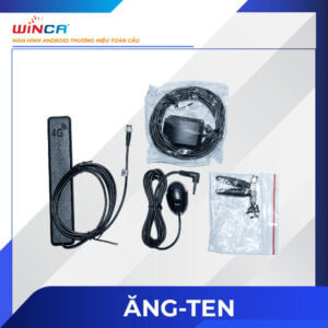 Winca S170+ 4