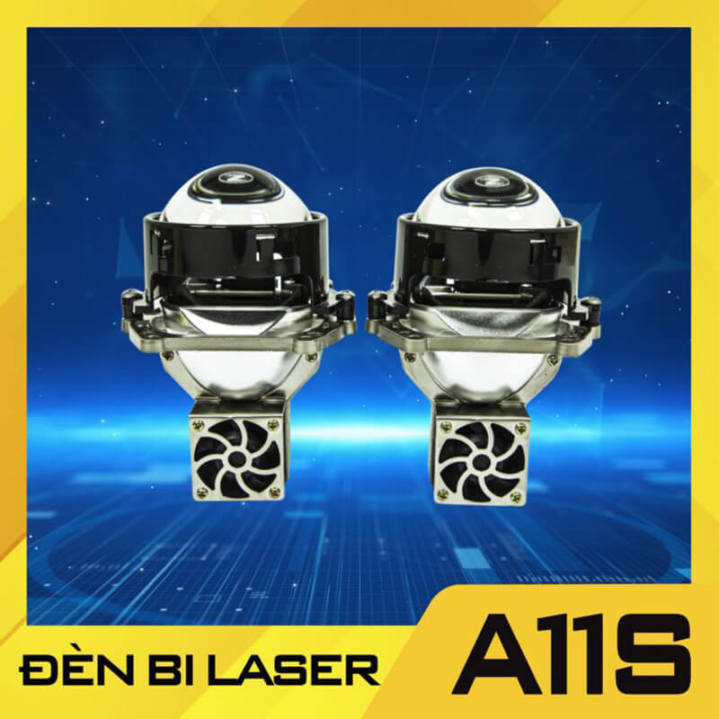 Zestech A11S