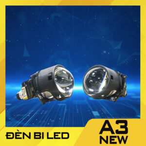 Zestech A3 NEW