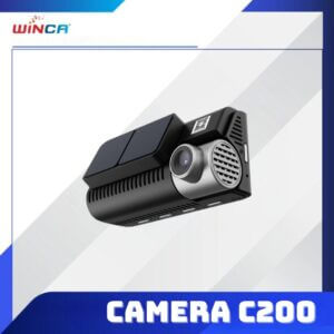 Winca C200 2