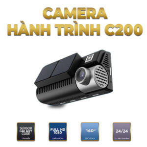 Winca C200