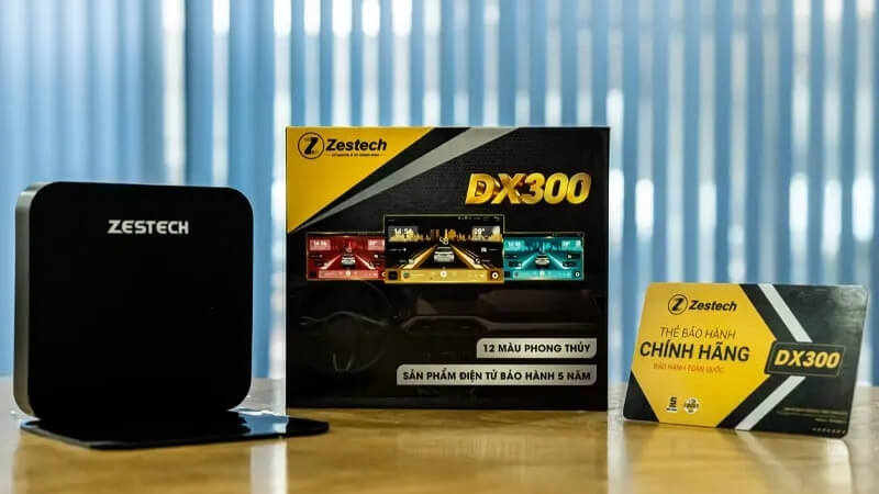 Android Box cho Mazda CX5 2