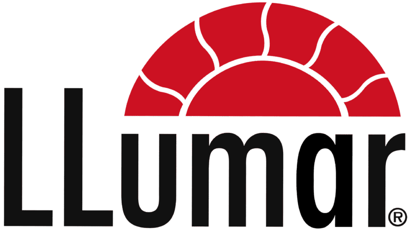 Phim Cách Nhiệt Llumar