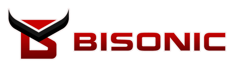 Màn Hình Bisonic