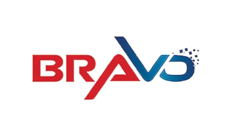 Màn Hình Android Bravo