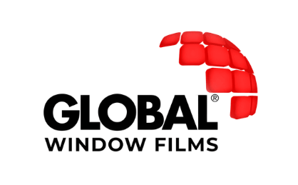 Phim Cách Nhiệt Global