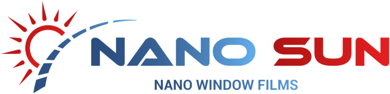 Phim Cách Nhiệt Nano Sun