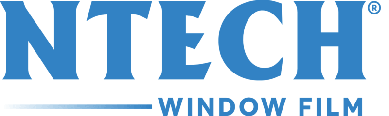 Phim Cách Nhiệt Ntech