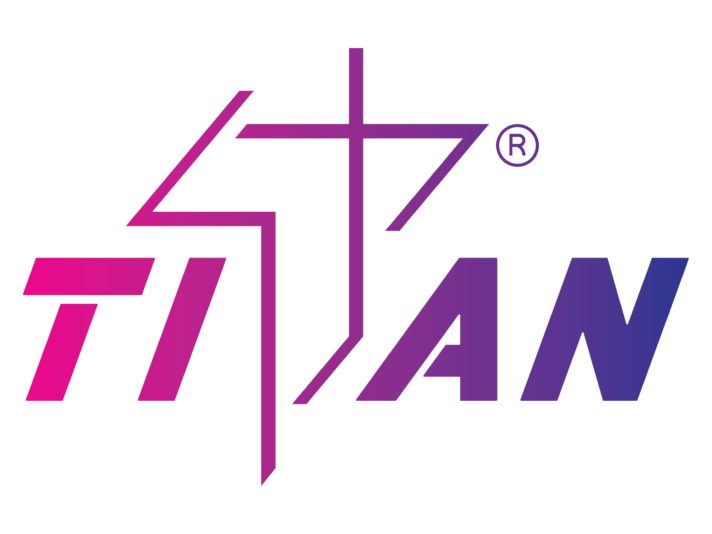 Đèn Titan