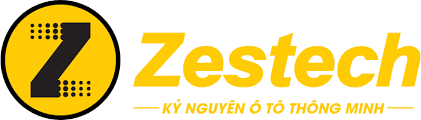 Màn Hình Zestech