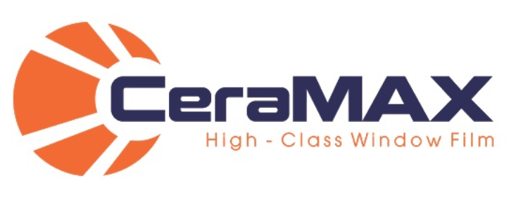 Phim Cách Nhiệt CeraMAX