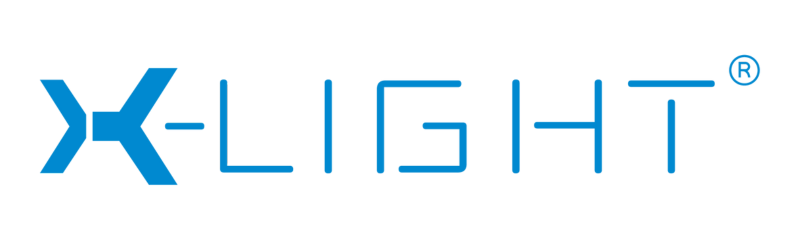 Đèn X-Light