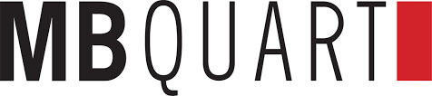 Loa MB Quart
