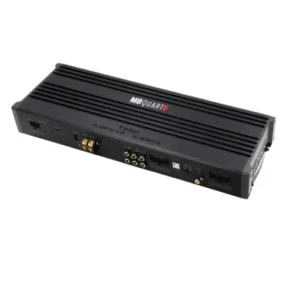 DSP Tích Hợp Amply MB-Quart KL-16.12.80