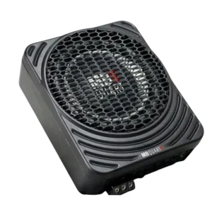Sub Ô Tô MB Quart FA-6.5A