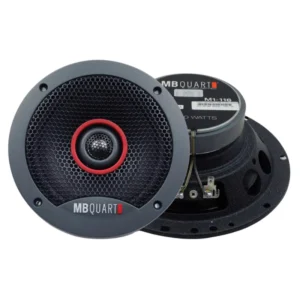 Loa Cánh Ô Tô MB Quart M1-116