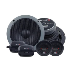 Loa Cánh MB Quart M1-216