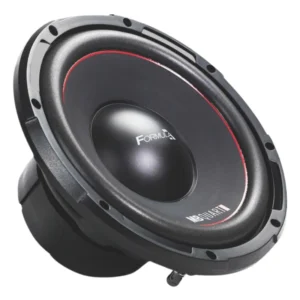 Loa Sub Ô Tô MB Quart M1-254