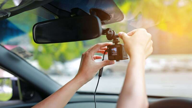 Có nên gắn camera hành trình với những trường hợp này