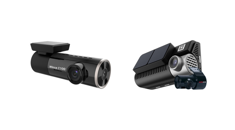 Để camera hành trình có hiệu quả, chủ xe cần chọn thiết bị phù hợp với nhu cầu sử dụng.